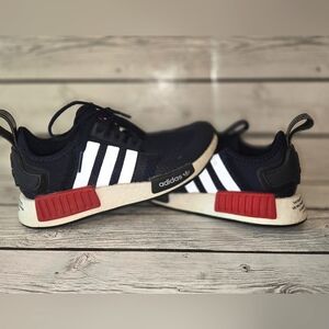 adidas gazelle silver green womens Little Kids adidas NMD 360 Shoes Black GY9147